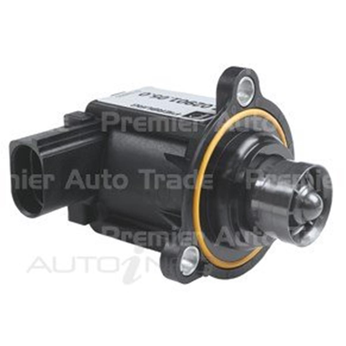 ELECTRIC VALVE SOLENOID, , scaau_hi-res