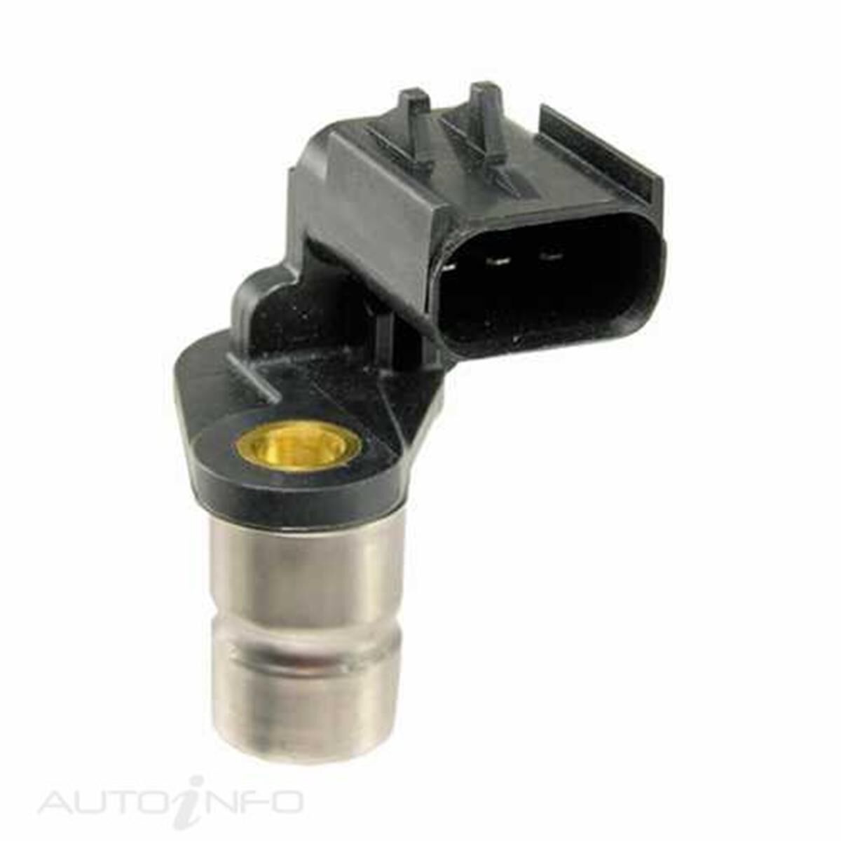 TRIDON CRANK ANGLE SENSOR, , scaau_hi-res