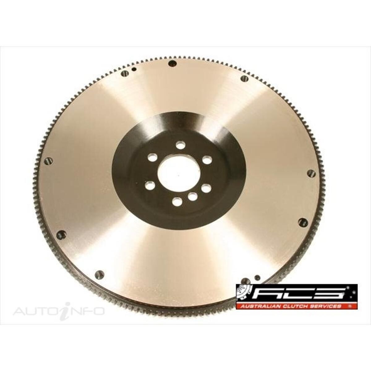 F/W L/WT C/MOLY.CHEV 5.7L GEN3, , scaau_hi-res
