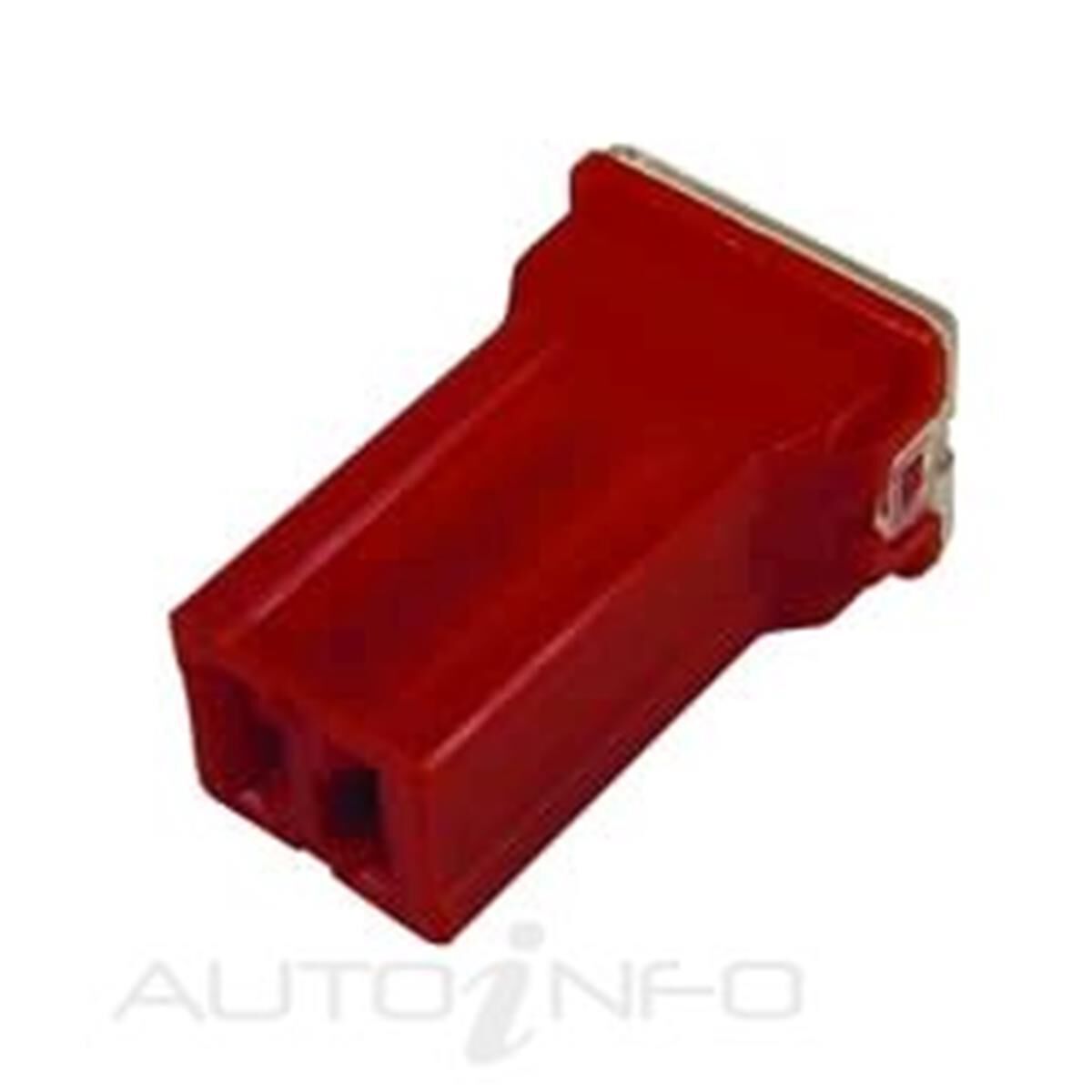 MINI PLUG FEMALE 50 AMP, , scaau_hi-res