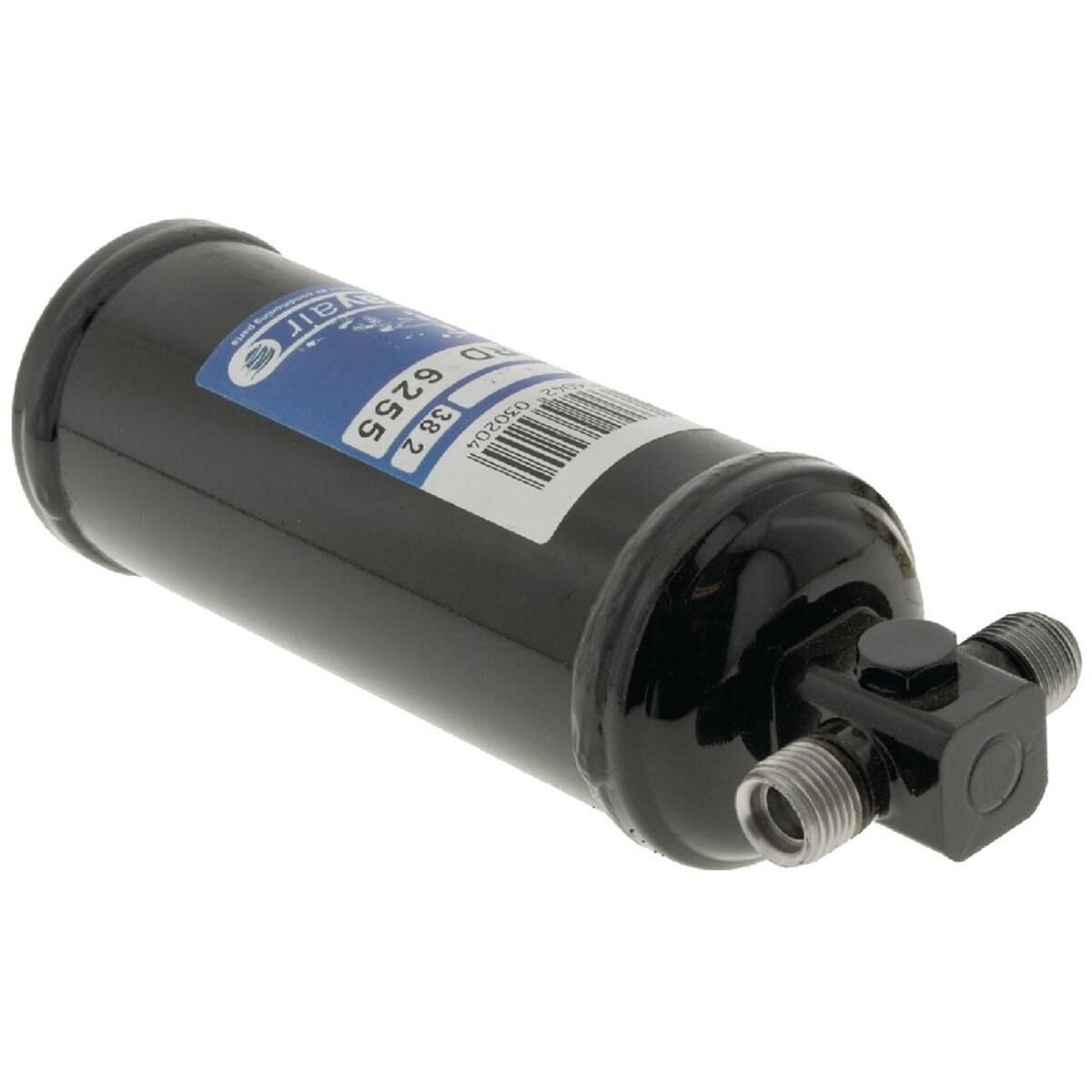 FDR COMMODORE VL 6CYL, , scaau_hi-res