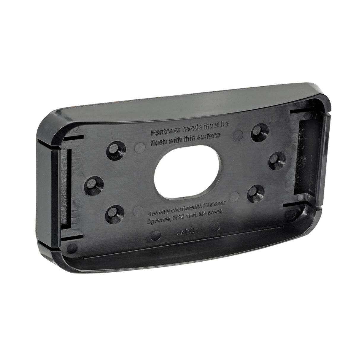 BLACK BASE T/S MDL 33, , scaau_hi-res