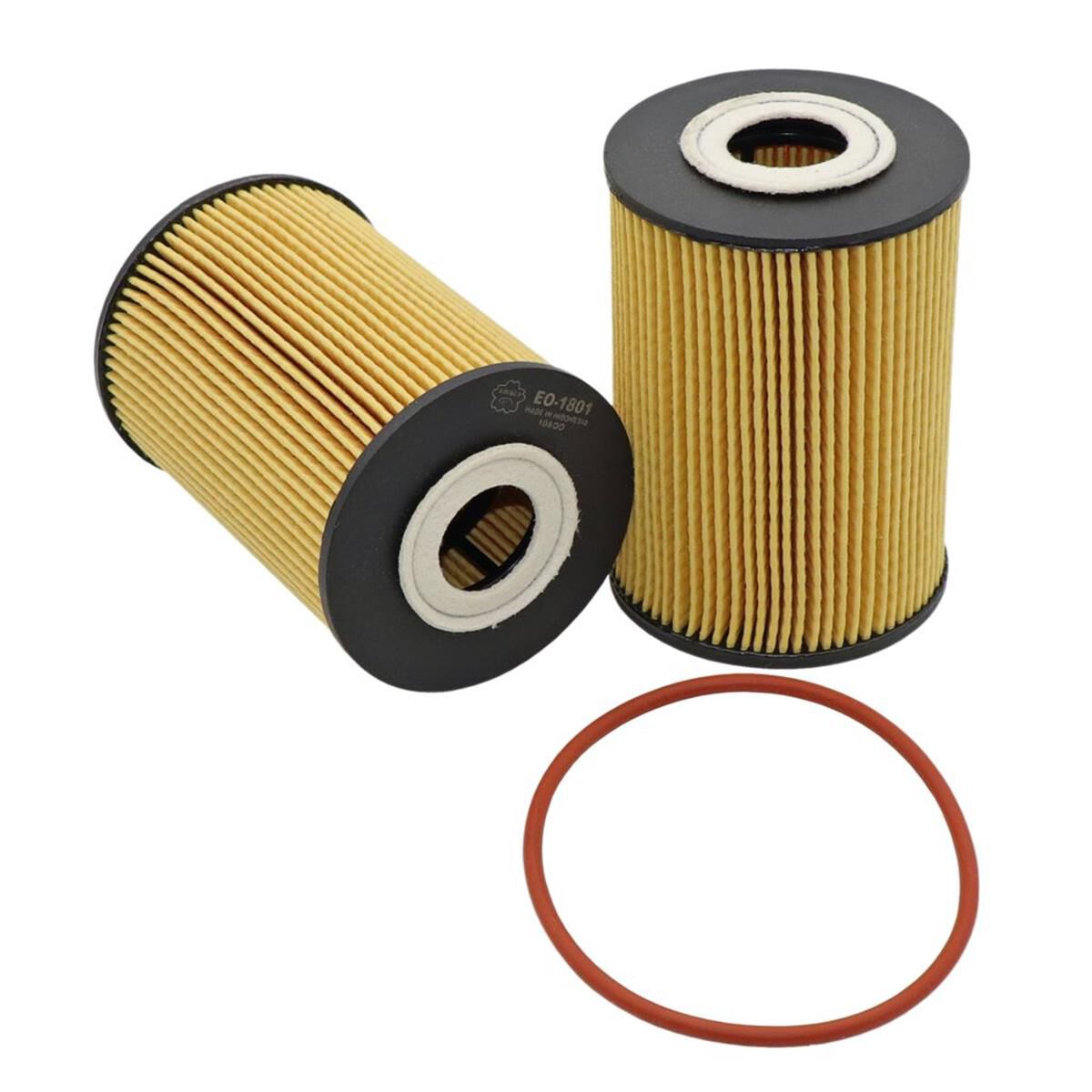 OIL FILTER FITS R2593P WR2593P, , scaau_hi-res