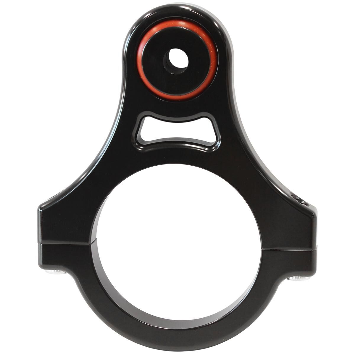 BILLET EXHAUST HANGERS 3", , scaau_hi-res