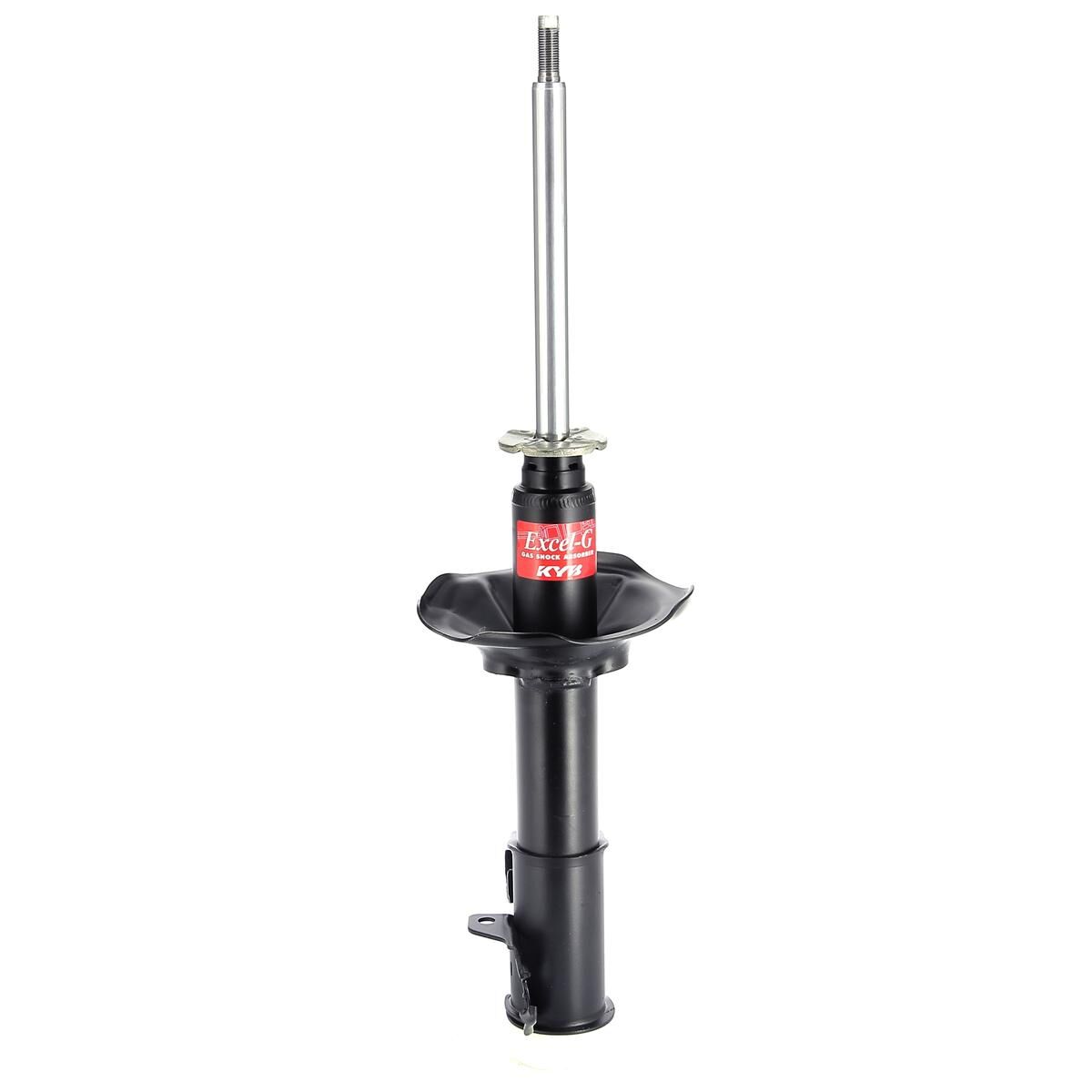 KYB STRUT - EXCEL-G - 332028, , scaau_hi-res