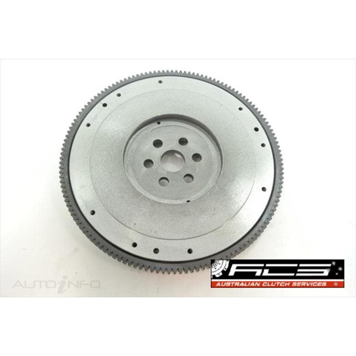 F/W MAZDA T3500, , scaau_hi-res