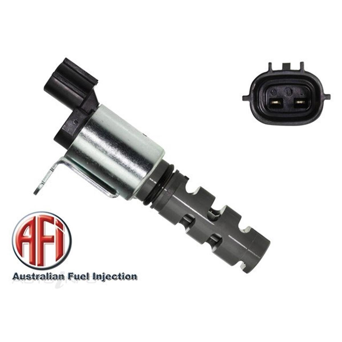 VARIABLE VALVE TIMING SOLENOID, , scaau_hi-res