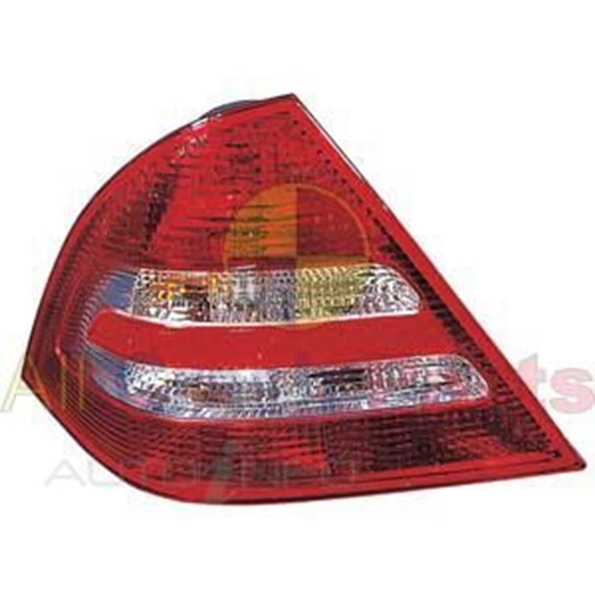 TAIL LAMP LH, , scaau_hi-res