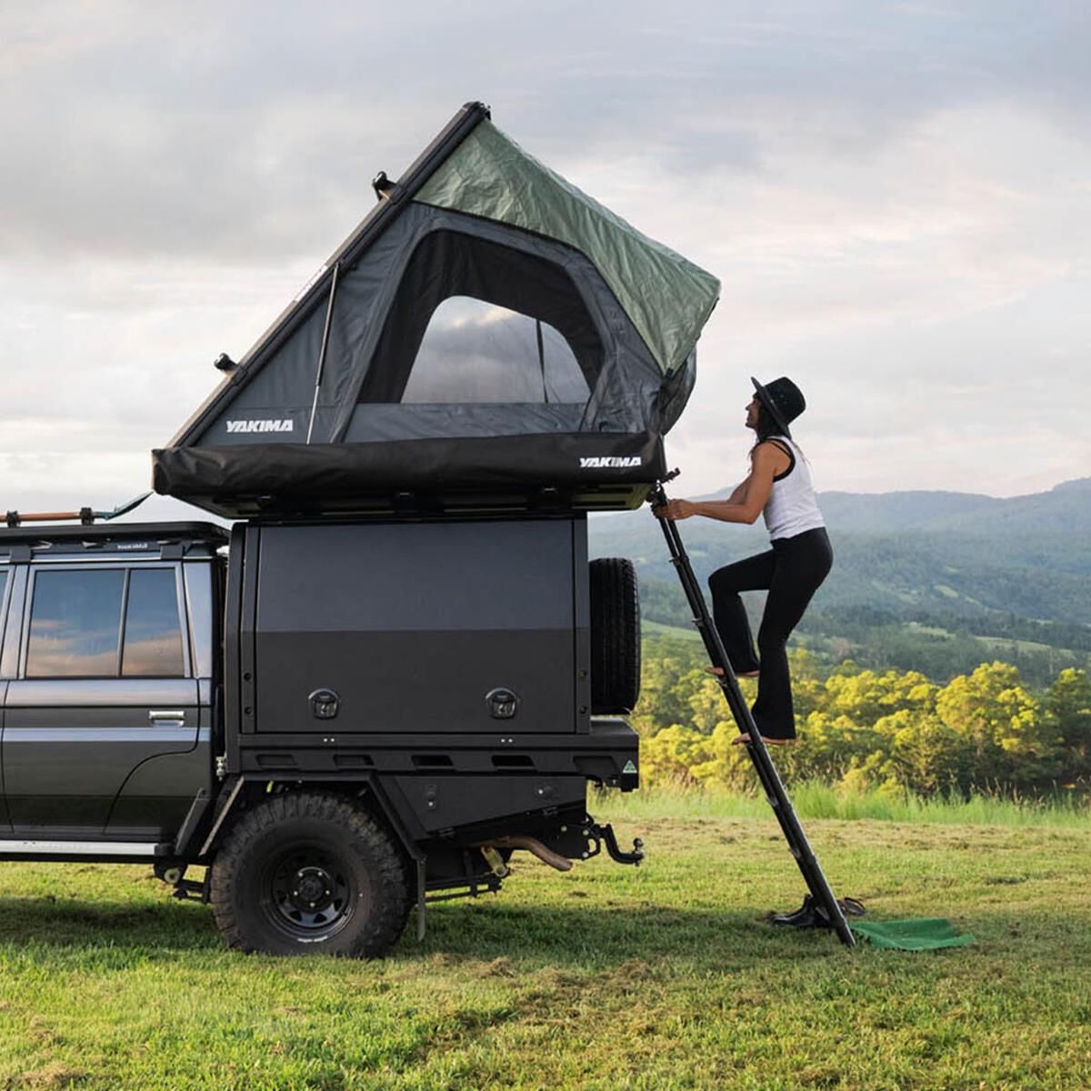 SKYPEAK HD, , scaau_hi-res