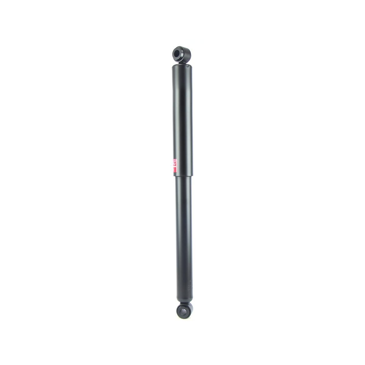 KYB SHOCK ABSORBER - EXCEL-G - 343355, , scaau_hi-res