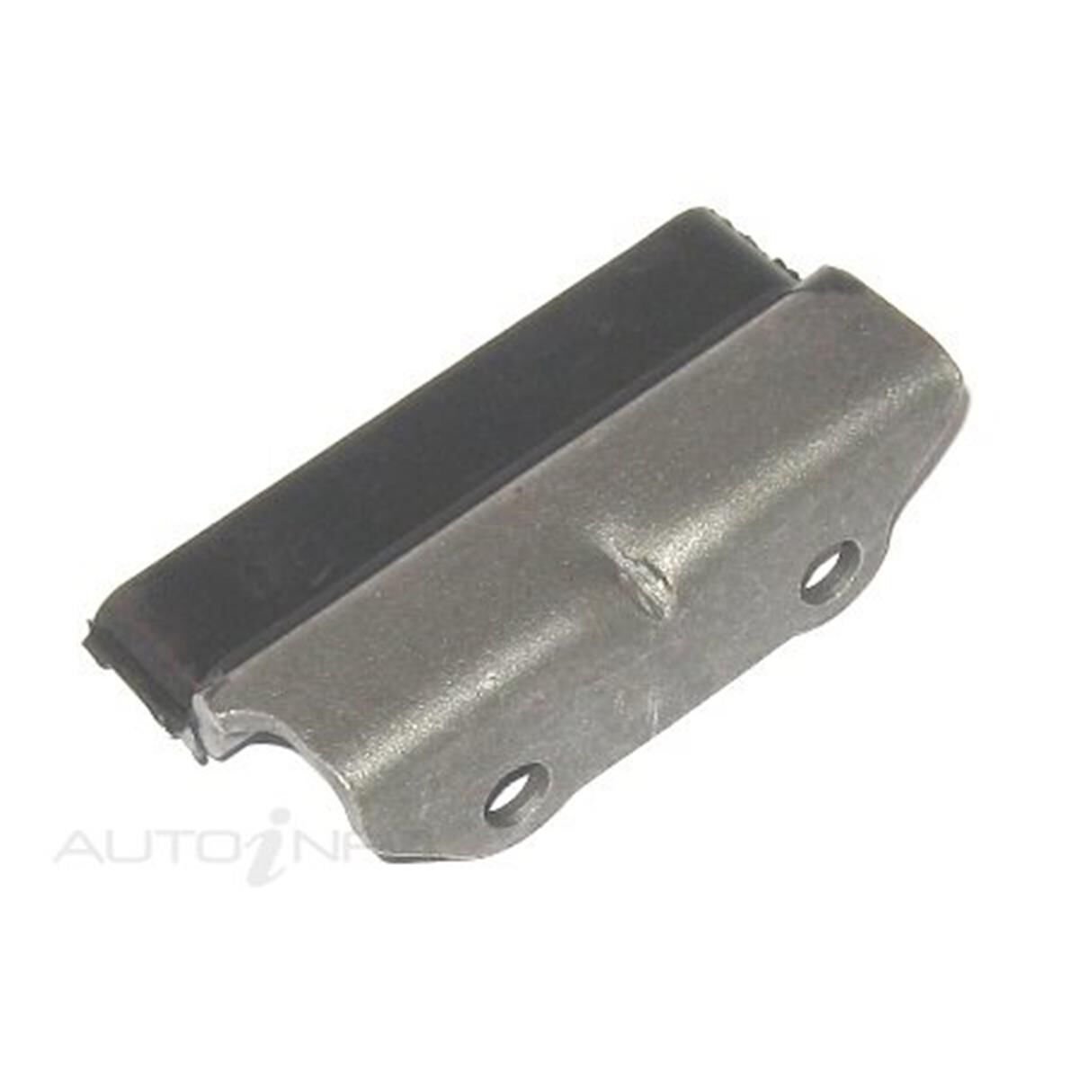 PROTORQUE CHAIN GUIDE, , scaau_hi-res