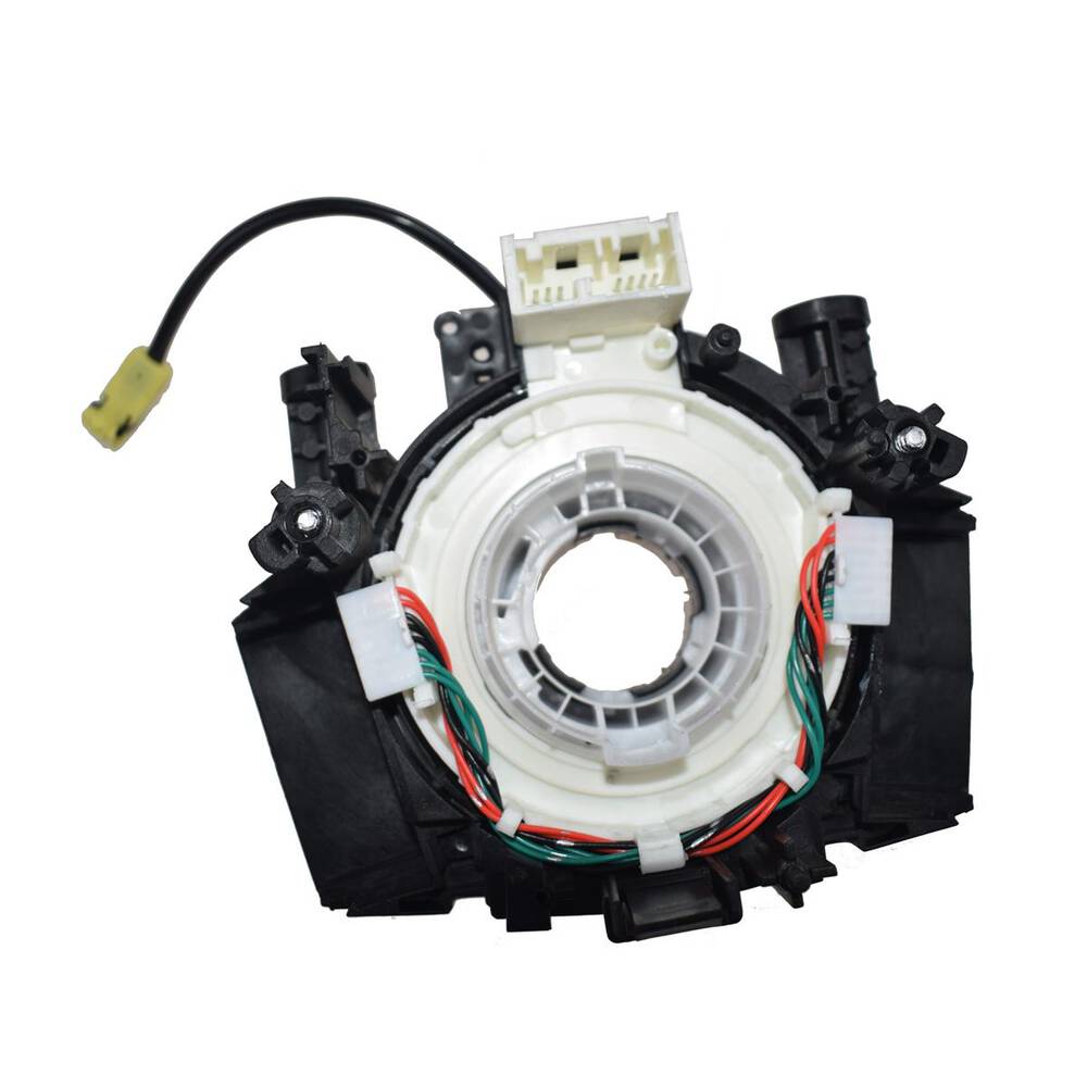 Machter Auto Clock Spring Assembly - CKSG-NS009 | Supercheap Auto