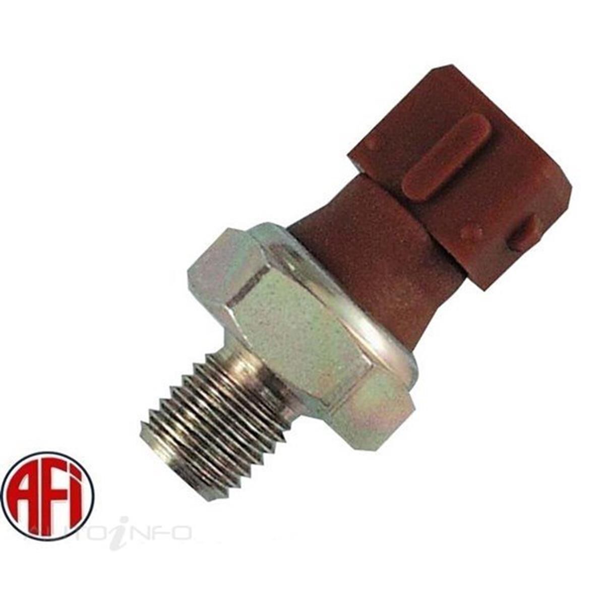 OIL PRESSURE SWITCH, , scaau_hi-res