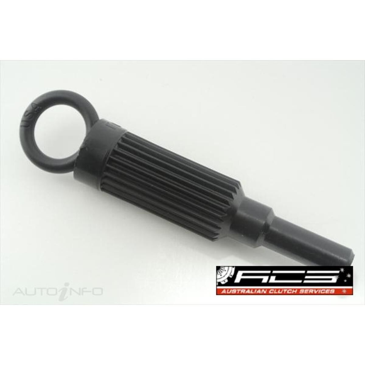 ALIGN TOOL - FORD 23 x 25.4 (12.7mm), , scaau_hi-res