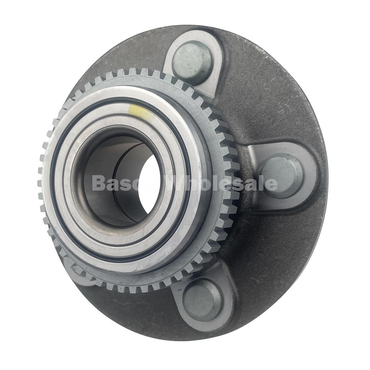 WHEEL BEARING HUB, , scaau_hi-res