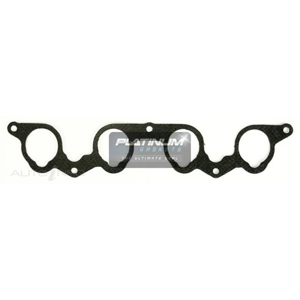 INLET MANIFOLD GASKET, , scaau_hi-res