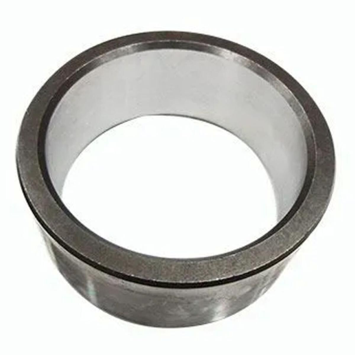 PIVOT PIN BUSHING, , scaau_hi-res
