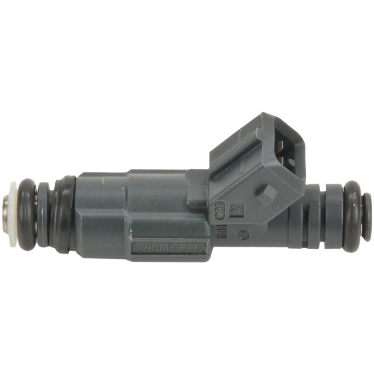 INJECTION VALVE, , scaau_hi-res