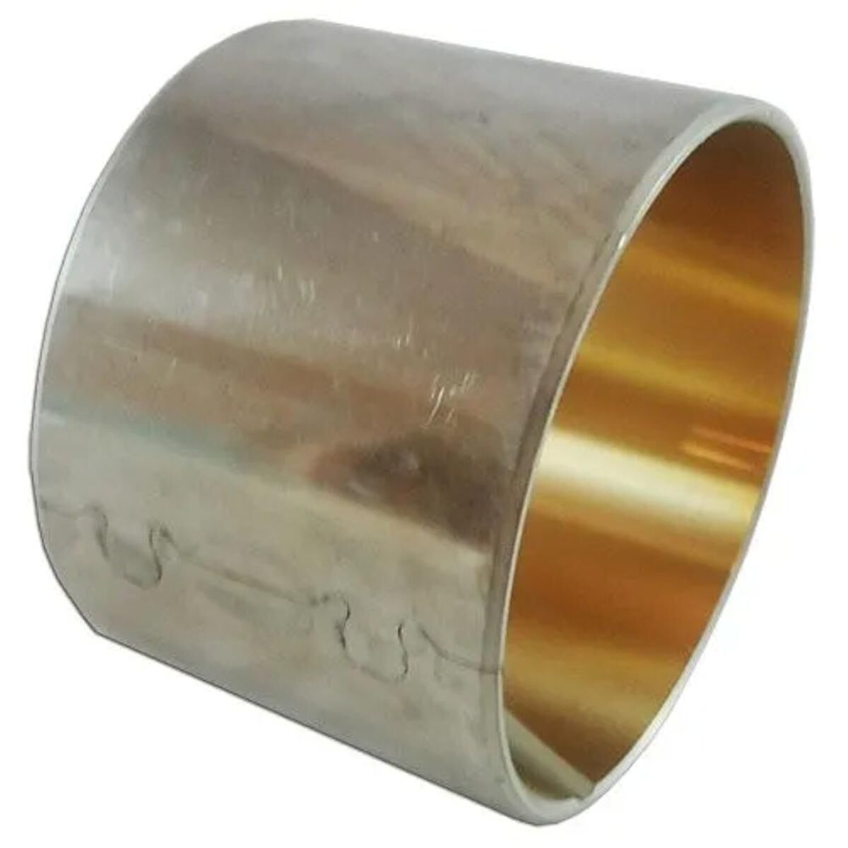 PIVOT BUSHING, , scaau_hi-res
