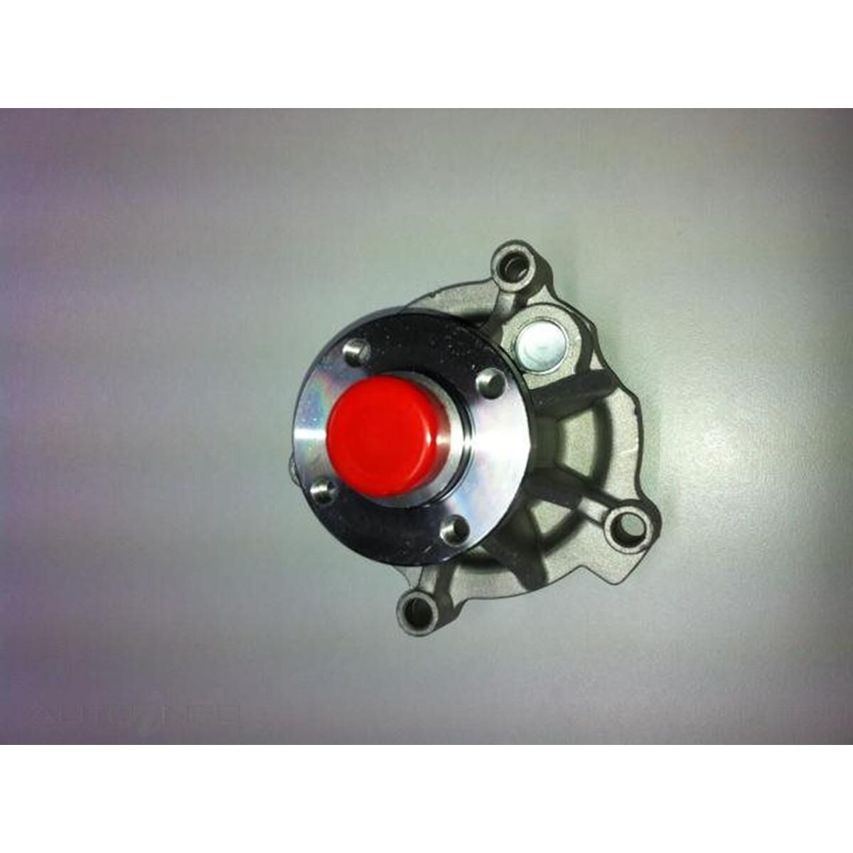 FORD EXPLORER 4.6L SOHC 16V, , scaau_hi-res