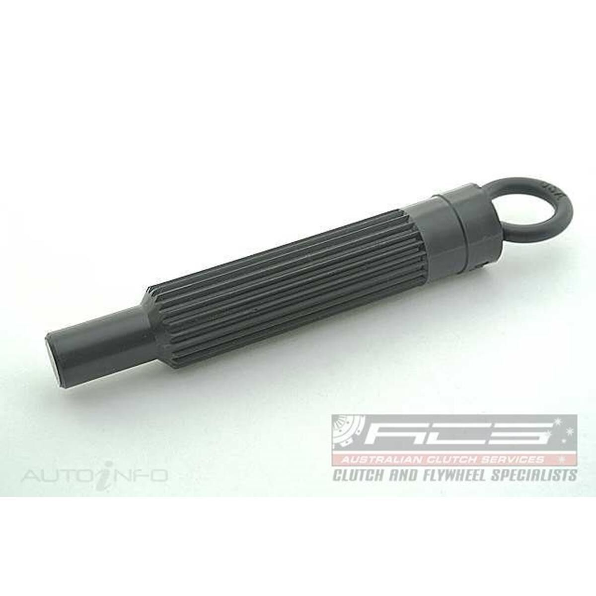 ALIGN TOOL - FORD 23 x 25.4 (17mm), , scaau_hi-res