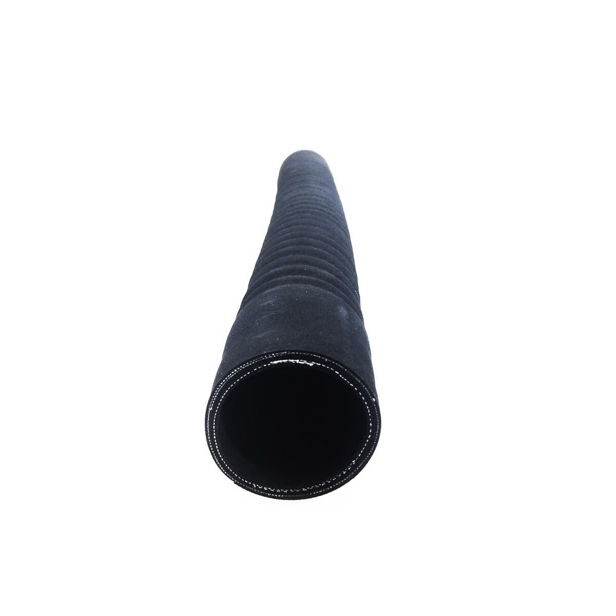 Mackay Flex Hose 51 mm X 460 mm Length, , scaau_hi-res