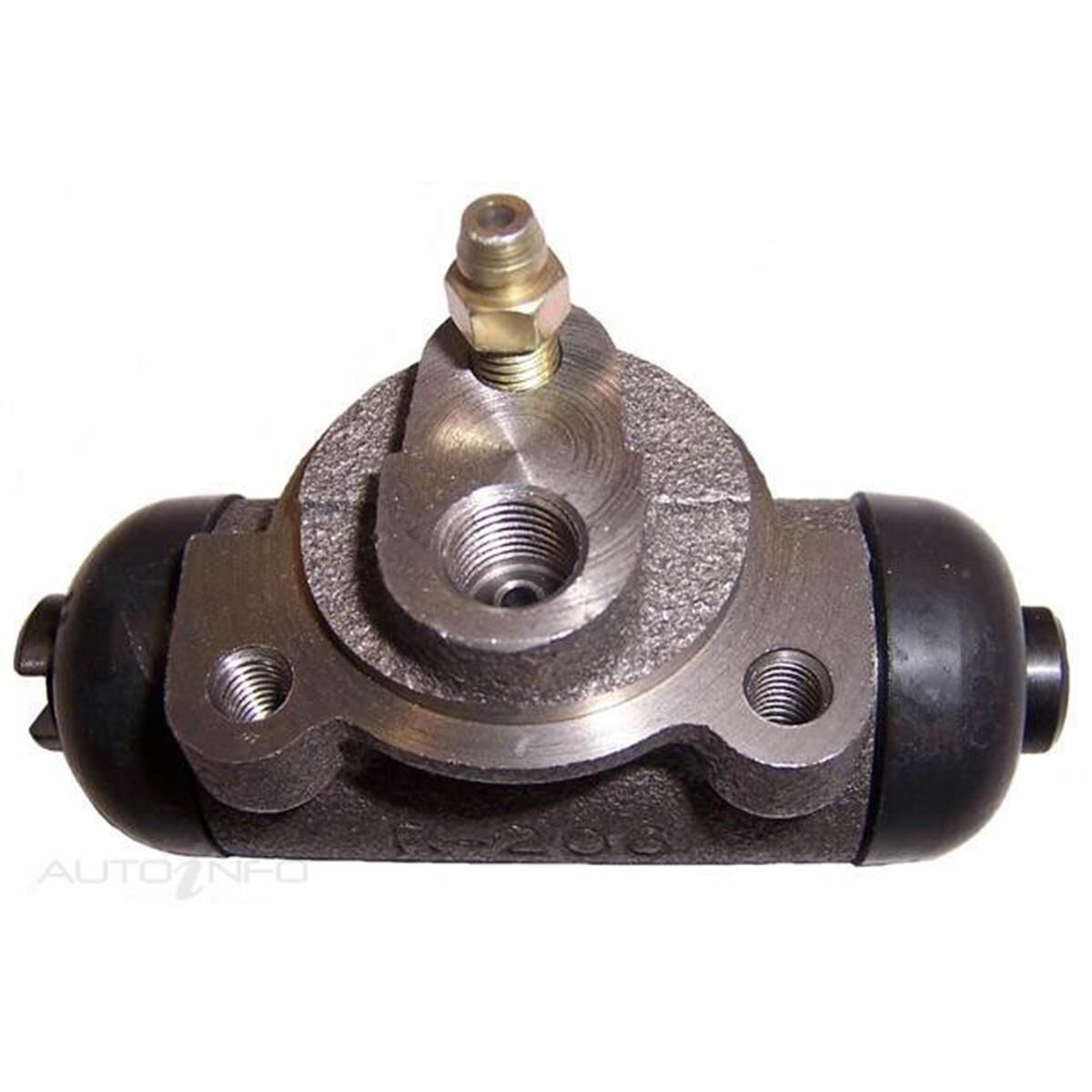 IBS W CYL ASSY, , scaau_hi-res