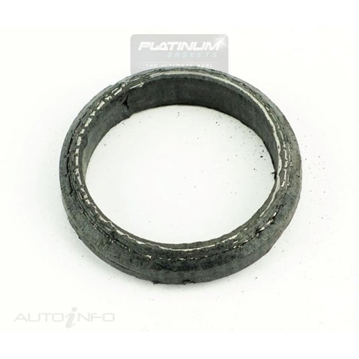 EXHAUST FLANGE GASKET, , scaau_hi-res