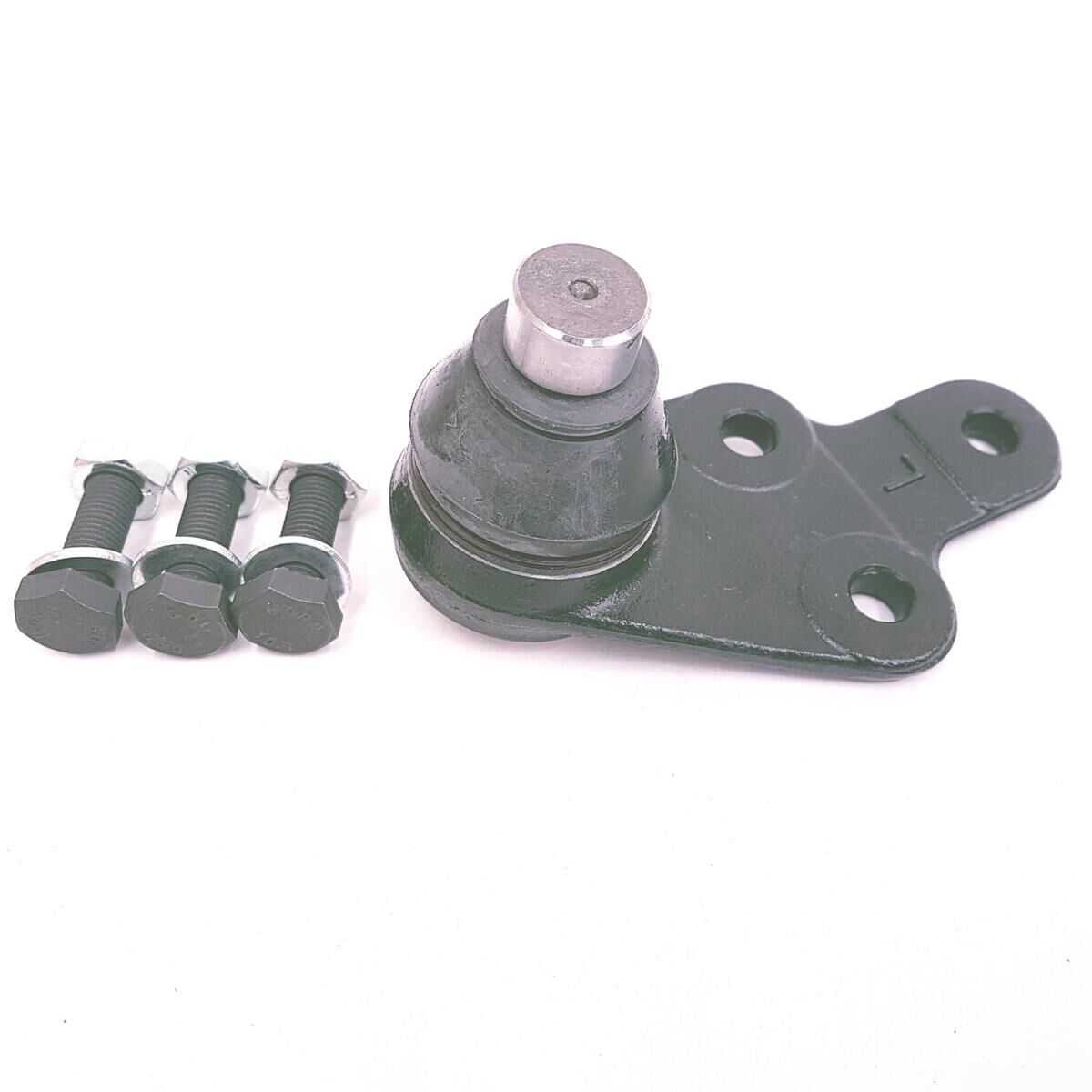 BALL JOINT- LOWER LS', , scaau_hi-res