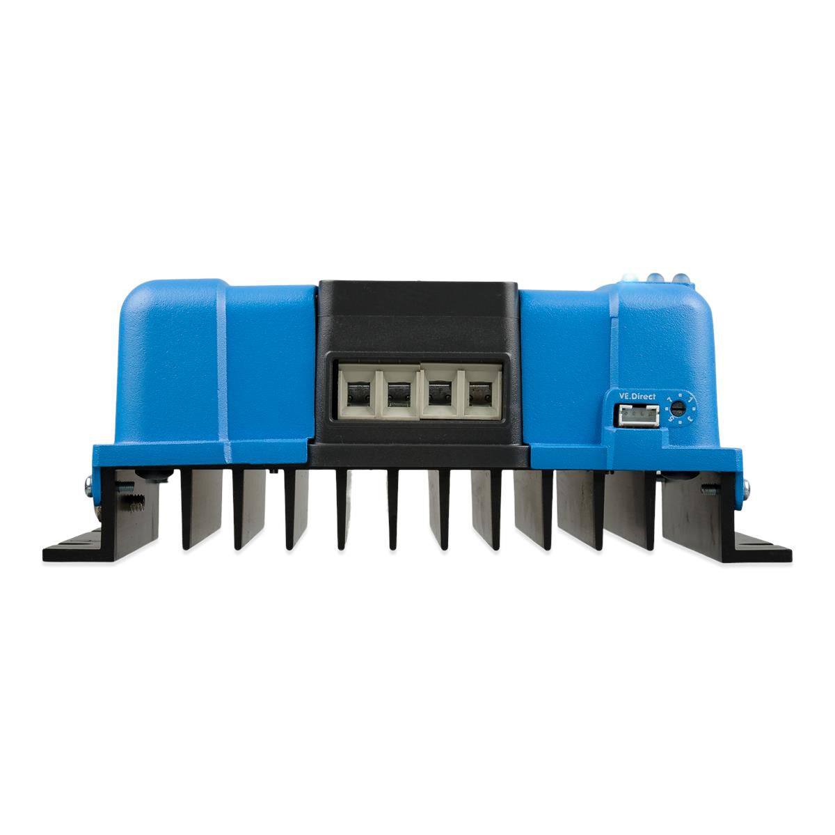 SMART SOLAR MPPT 150/35, , scaau_hi-res