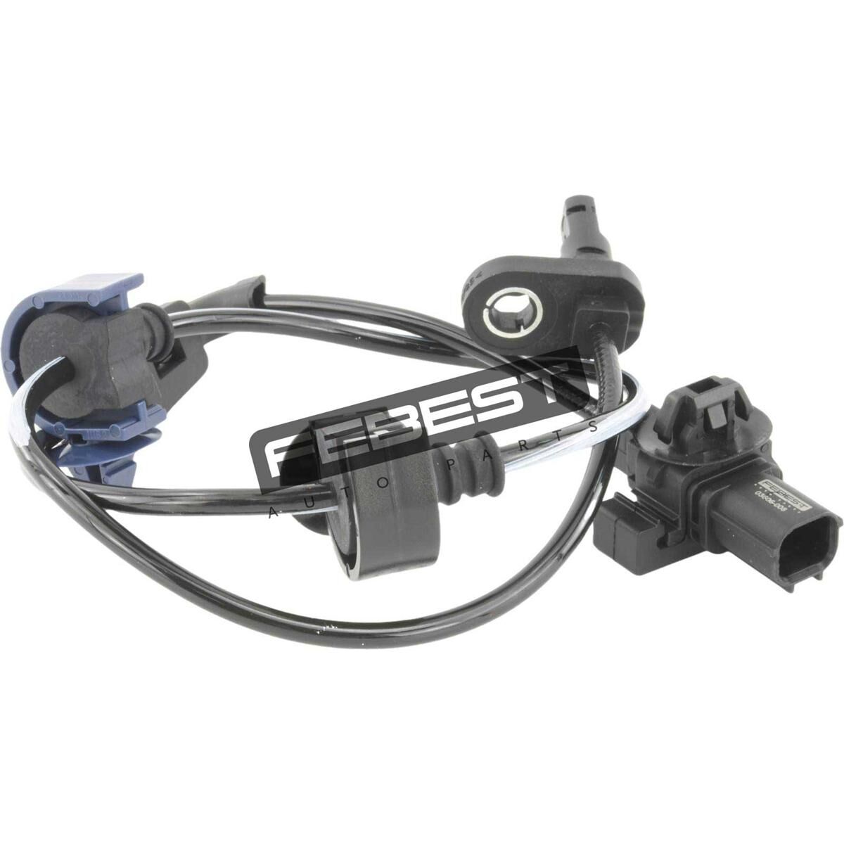 ABS SENSOR FRONT RIGHT, , scaau_hi-res