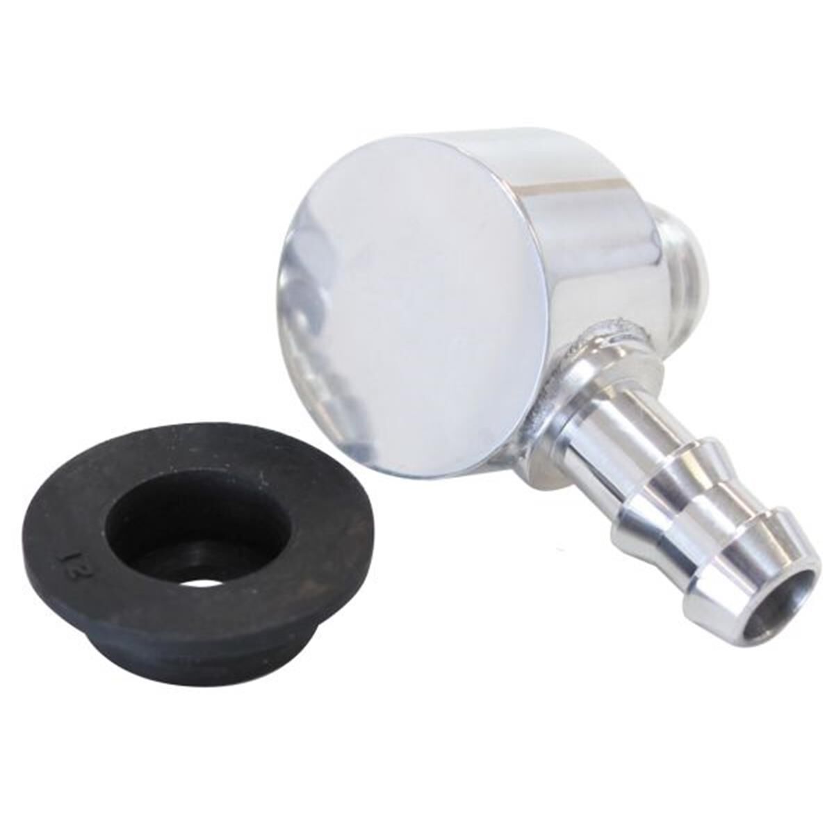 BILLET BOOSTER VALVE UNIVERSAL, , scaau_hi-res