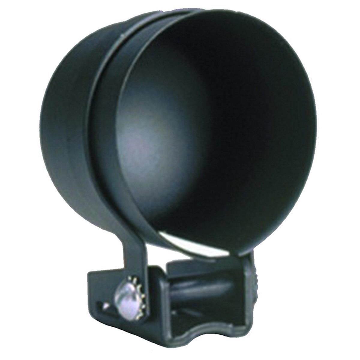 2-5/8 MOUNTING CUP - BLACK, , scaau_hi-res
