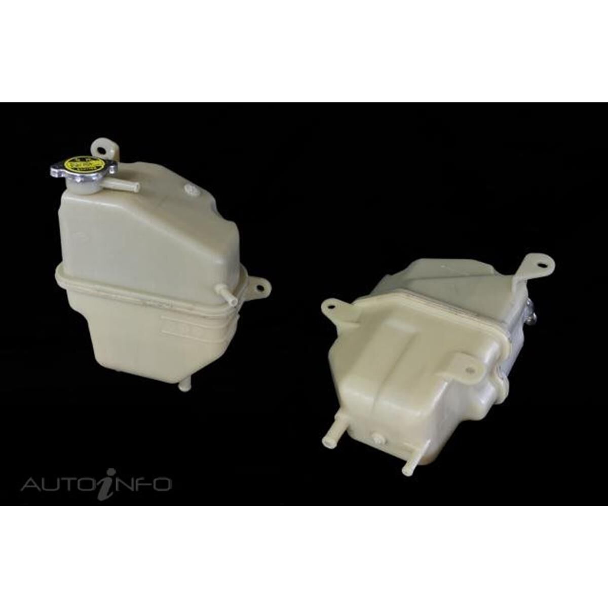 MITSUBISHI L400 STARWAGON  WA/WB  09/1994 ~ 2005  OVERFLOW BOTTLE, , scaau_hi-res