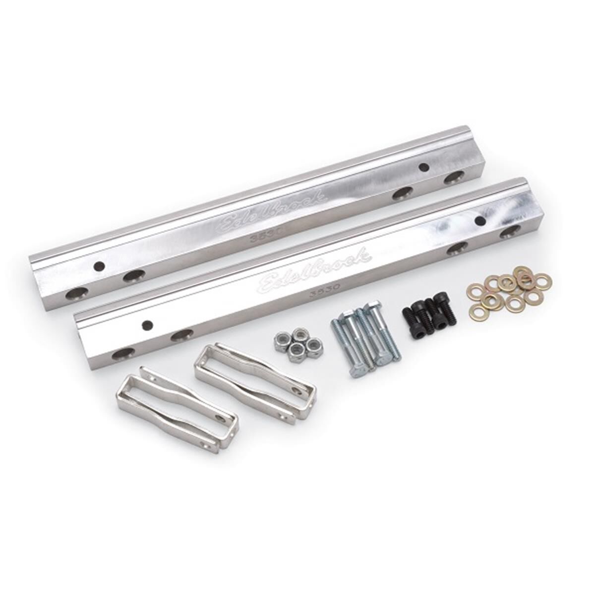 FUEL RAIL FOR SBC VICTOR SERIE, , scaau_hi-res