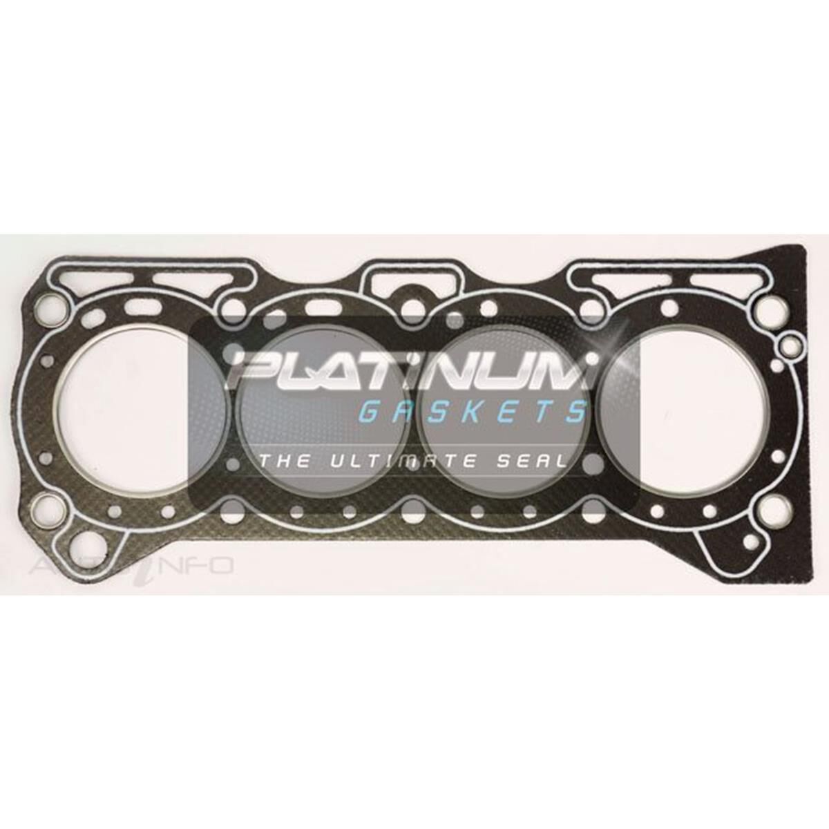 CYLINDER HEAD GASKET, , scaau_hi-res