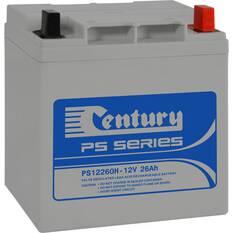 PS12260H (12V, 26AH) M5, , scaau_hi-res