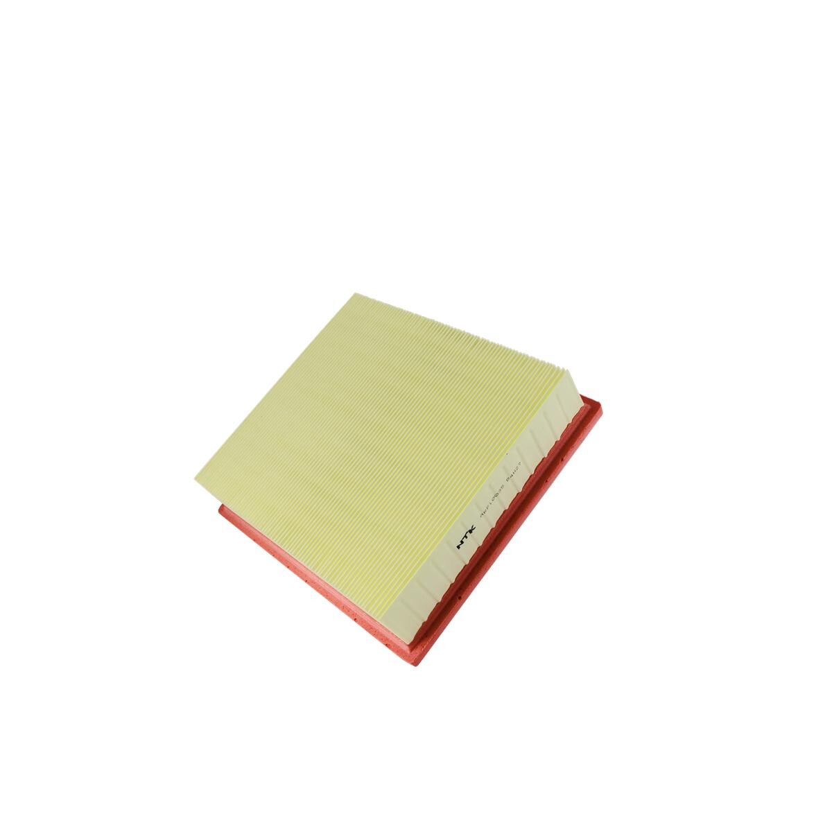 NTK AIR FILTER - ARFL0035, , scaau_hi-res