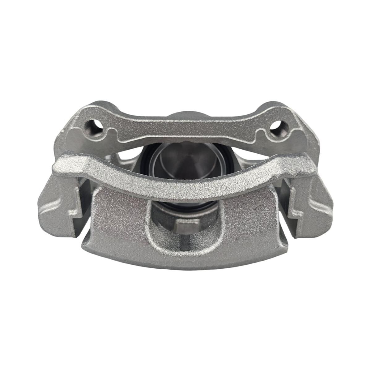 DISC BRAKE CALIPER, , scaau_hi-res
