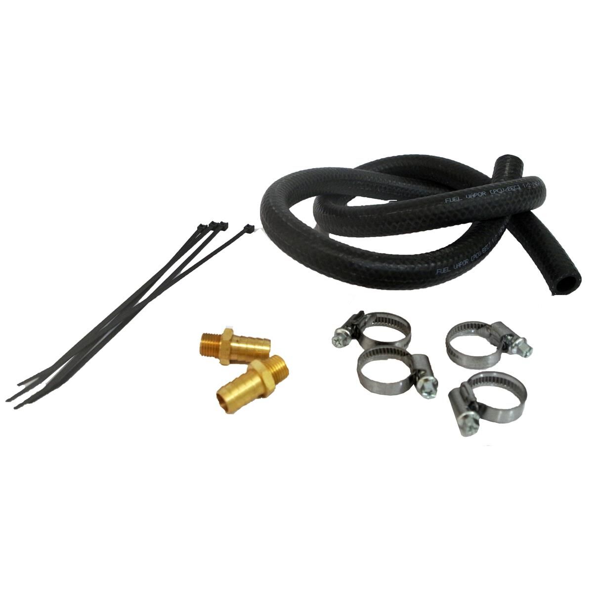 HOSE KIT 1MTR X 13MM, , scaau_hi-res