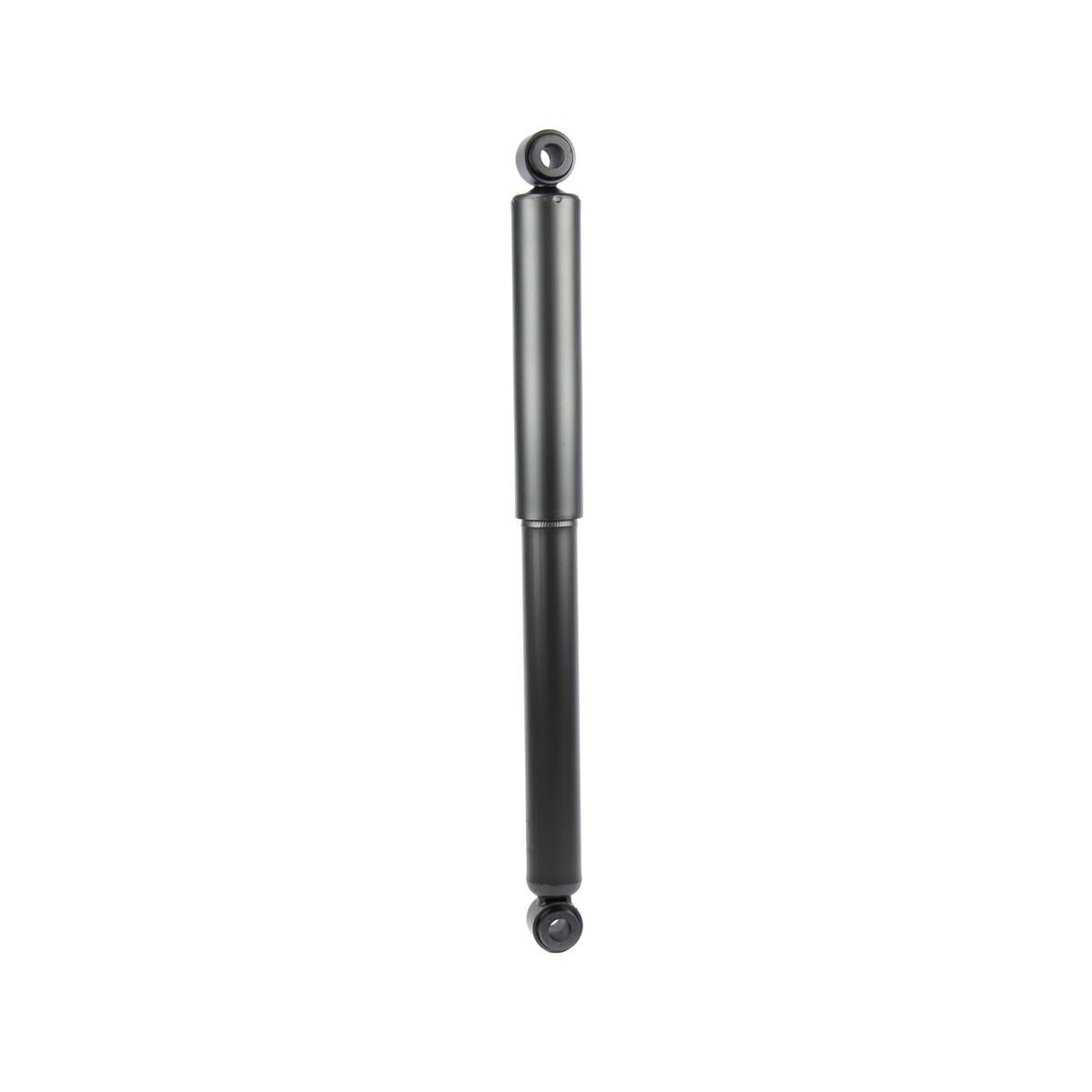 KYB SHOCK ABSORBER - EXCEL-G - 343367, , scaau_hi-res