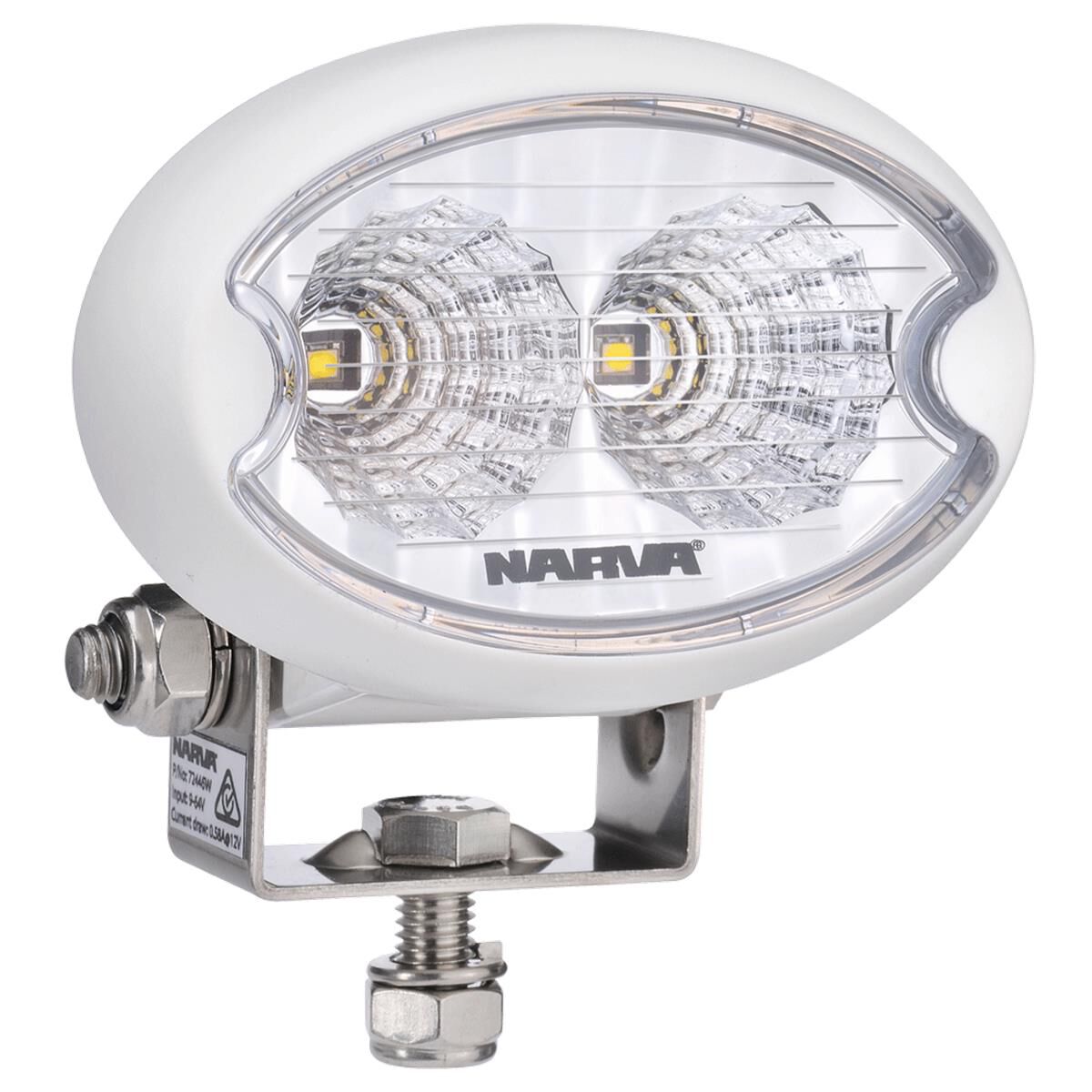 9-64V LED WORKLIGHT MARINE, , scaau_hi-res