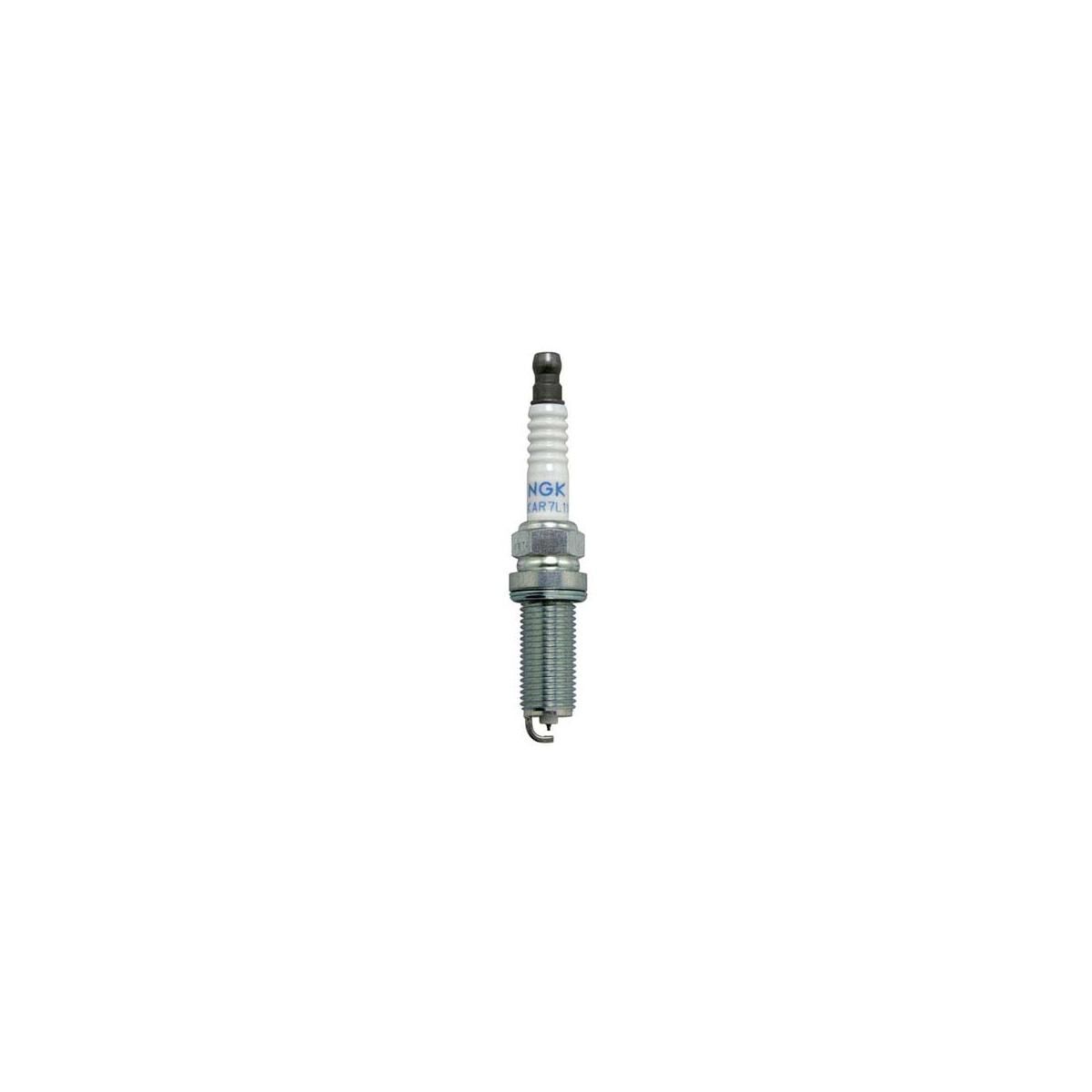 IRIDIUM SPARK PLUG, , scaau_hi-res