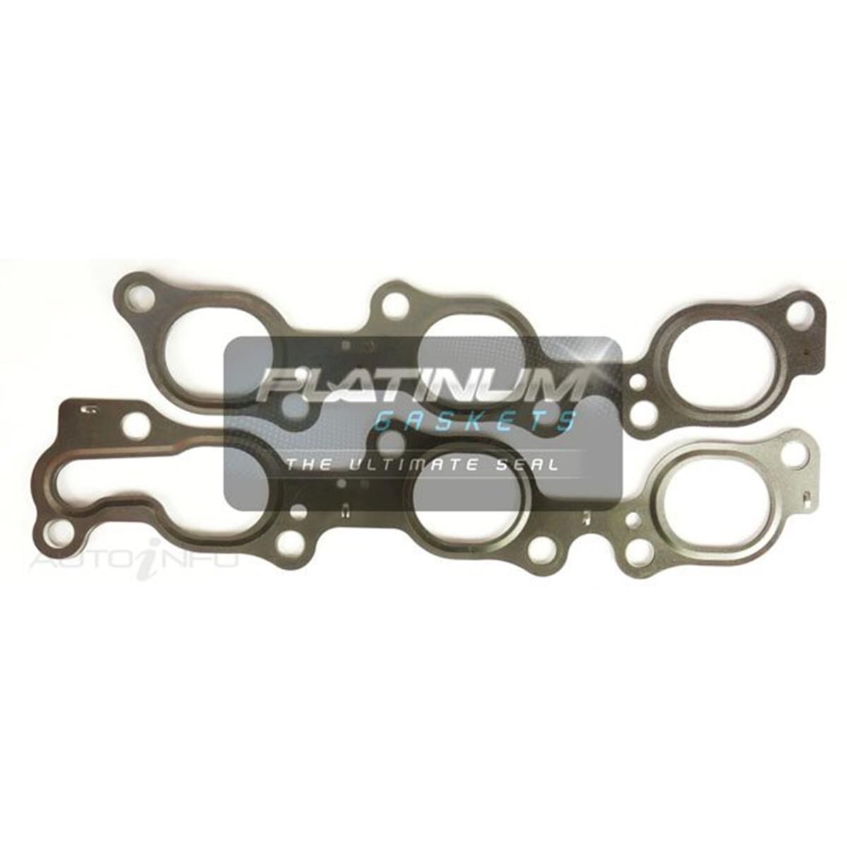 EXHAUST MANIFOLD GASKET SET, , scaau_hi-res