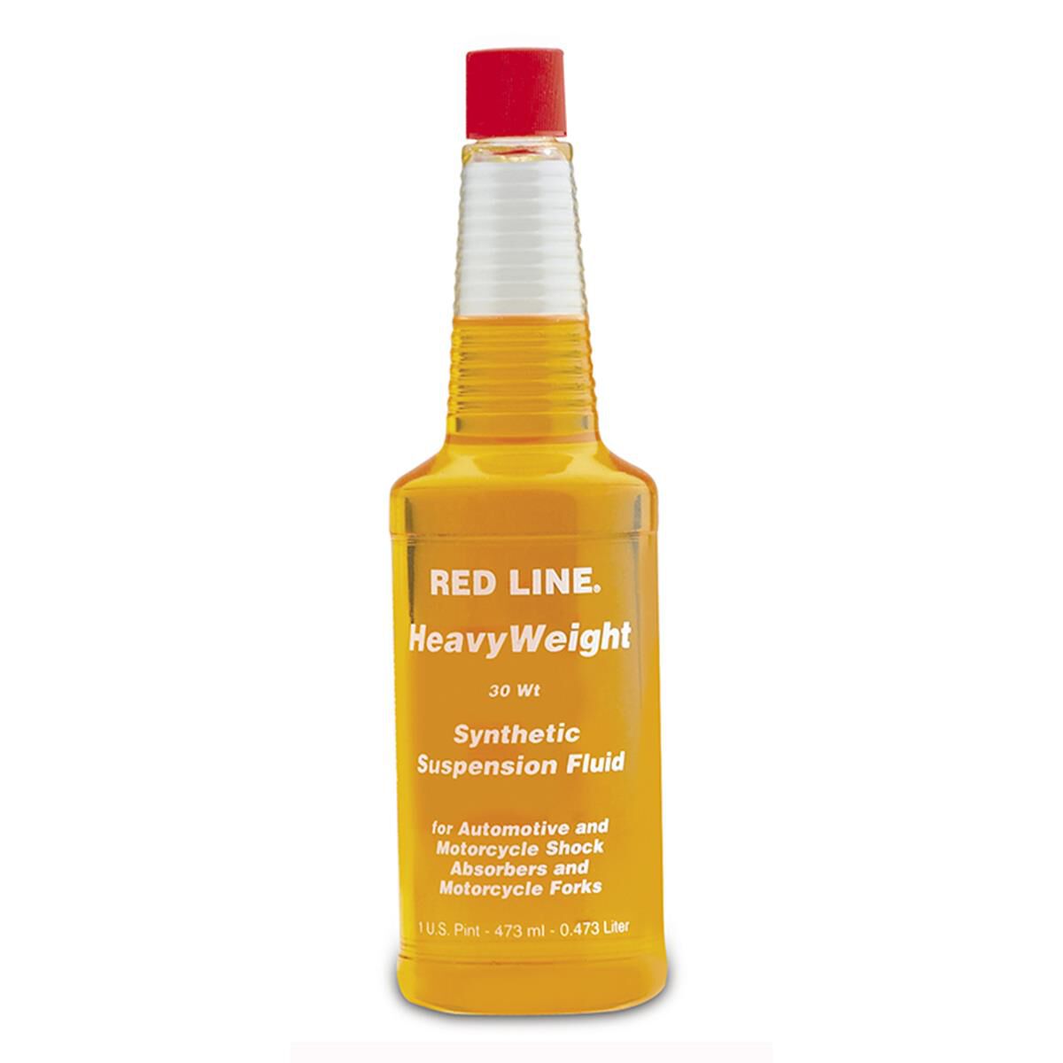 HEAVYWEIGHT 30WT SUSPENSION FLUID 16OZ, , scaau_hi-res