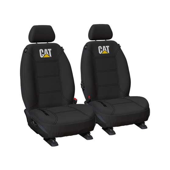 CAT NEOPRENE - FRONT, , scaau_hi-res