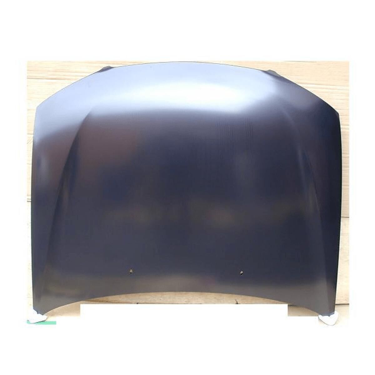 NISSAN PULSAR SEDAN  N16  07/2003 ~ 01/2005  BONNET, , scaau_hi-res