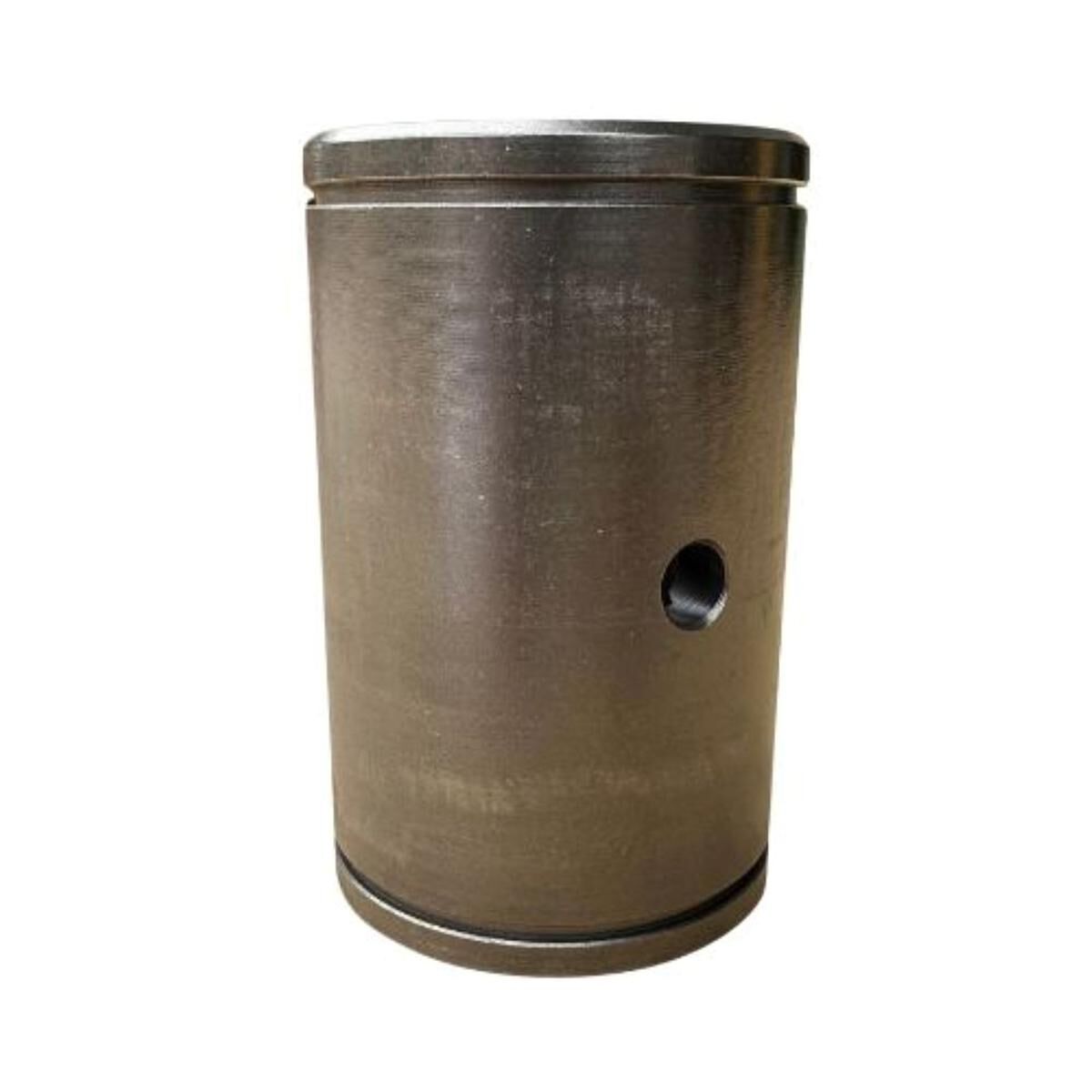 DRIVE SHAFT COUPLING, , scaau_hi-res