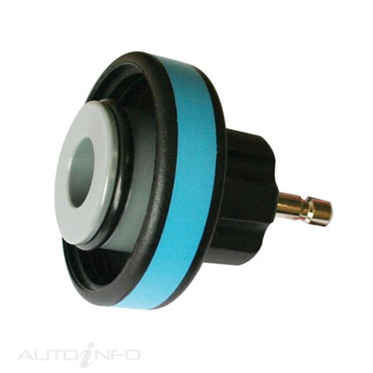 TOLEDO RAD ADAPTOR #13, , scaau_hi-res