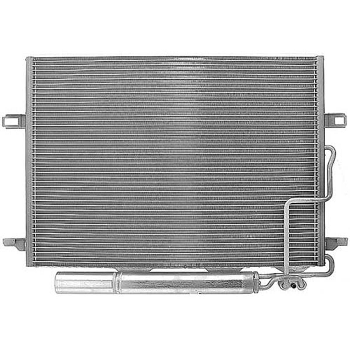 COND MERCEDES W211 2002- E200,, , scaau_hi-res
